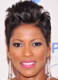 Discover 30 Tamar Hall and tamron hall ideas