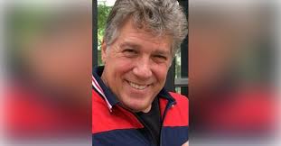 Obituary information for Peter S. Sedlack