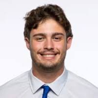 500+ "Magliozzi" profiles