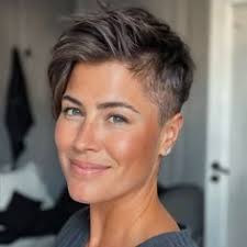 Wilda Price (wjp747)