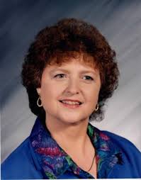 Martha Ellen Black Swartz Obituary