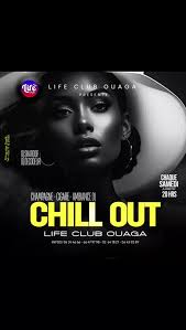 #ouaga #ouagabynight #burkinatiktok🇧🇫