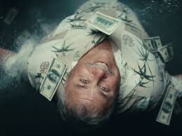 Ему хочется почувствовать вкус истинных денег и сделать все необходимое, чтобы любые сокровенные желания исполнялись. The Legend Of Cocaine Island Review Muddled Netflix Documentary Documentary Films The Guardian