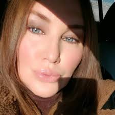 Nicole Vining (@nlv1272) • Threads, Say more