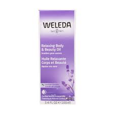 Does whole foods sell lavender flowers. Lavender Body Mist 4 Fl Oz At Whole Foods Market