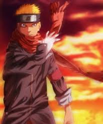 Gambar wallpaper naruto keren 3d, wallpaper naruto 3d terkeren, gambar naruto 3d hitam putih, naruto 3d wallpaper for android, gambar naruto 100 gambar naruto uzumaki terlengkap foto 3d wallpaper kumpulan gambar naruto terlengkap naruto merupakan salah satu anime jepang. Anime Naruto Shippuden Wallpaper Naruto 3d Bergerak Doraemon