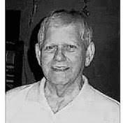 Mixon Family Obituaries