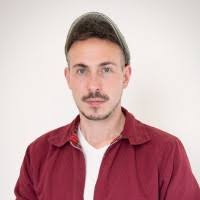 30+ "Christopher Bruckner" profiles