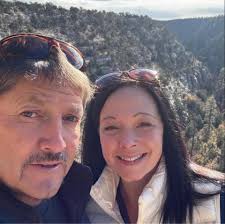 Which trail is easier to get to the top of Mount Timpanogos, Timpanokee or  Aspen Grove?