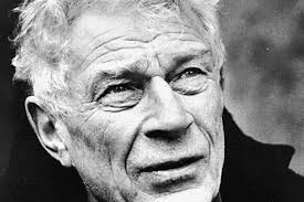 John Berger, author and critic whose 'Ways of Seeing' changed how art is  viewed, dies at 90