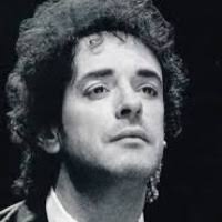 guillermo cardenas consuegra