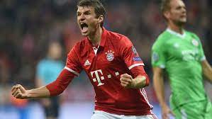 Its advised to check your baggage limit that is printed on your ticket as it varies from airline to airline. Analysis Fc Bayern Munich Psv Eindhoven 4 1 2 1 Miasanrot Com