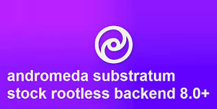 The program includes a variety of new options such as: Nova Launcher Prime Apk V7 0 51 Full Mod Unlocked Mega