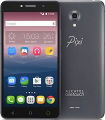 Image result for alcatel one touch 8050d