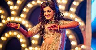 25 New Rocking Bollywood Songs For Your Sangeet Night Wedding Ideas Wedding Blog