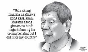 BusinessMirror March 12, 2025 by BusinessMirror