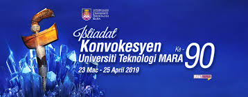 Parking pun tip top kat tempat parking bertingkat datc tu. Alumni Uitm Cawangan Johor