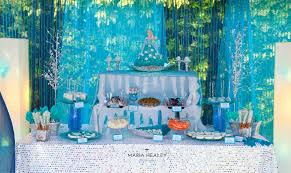 Check spelling or type a new query. Frozen Party Decoration Ideas Novocom Top