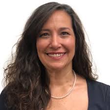 SLO County official accused of violating election law