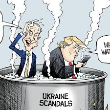 Check spelling or type a new query. Lisa Benson Cartoon The Spokesman Review