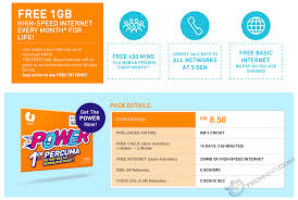 Paygo gives you 100 minutes of talk, 100 texts and 100mb 4g lte data for only $3 per month. U Mobile Prepaid Check Balance