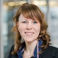 30+ Profile mit dem Suchbegriff „Rasché“