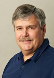 Jay E Leemaster, MD, 2909 S Telephone Rd, Oklahoma City, OK 73160, US