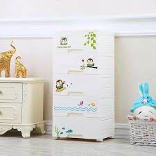 Daftar harga lemari pakaian terbaru juni 2021. Lemari Plastik Penyimpanan Besar Anak Anak Lemari Pakaian Penyimpanan Besar Kabinet Plastik Harga Murah 5 Tingkat Buy Gabinete De Plastico De Almacenamiento De Cajon De Plastico Armario De Ropa Product On Alibaba Com