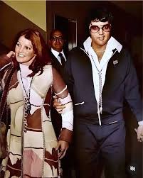 At 80, Priscilla Presley Finally Opens Up About Elvis Presley's Tragic Death