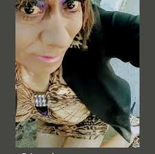 Jonathan Adams enters the chat, becoming the first receiver this season to  cross the 100-yard mark in a single game.