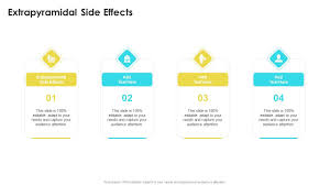 Image result for Extrapyramidal Side Effect