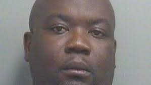 Belle Glade man charged with murder, linked to man's death 7 years later by  DNA