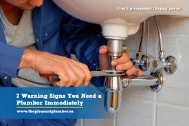 Since 1972 we go well and beyond to find a solution to your industrial plumbing needs in the winnipeg area. How To Winterize Your Home S Plumbing The Pleasant Plumber