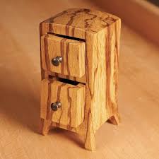 Most wood puzzle plans require a jig saw or a scroll saw, but we do have some simple plans that can be cut on a table saw. Make Your Own Bandsaw Box