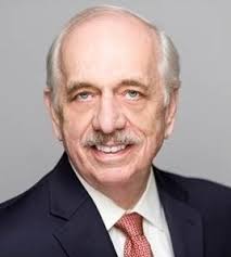 Warren Brennan Obituary (2021)