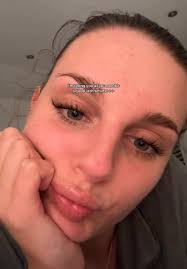 Federico Mahora Eyelash Serum