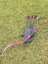 Menurut dokter spesialis anak asal as, robert m. Zayra Traditional Archery Info Penting Bagi Sahabat Semua Untuk Diketahui Bahwa Poundage Busur Dan Spine Arrow Seharusnya Disesuaikan Dengan Standard Yang Sesuai Guna Menghindari Dry Fire Yang Menyebabkan Bow Patah Terlebih