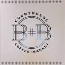 B+B CourthouseMarket