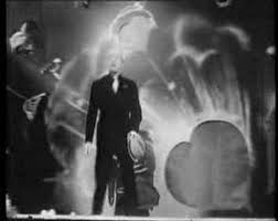 Complete list of charles trenet music featured in movies, tv shows and video games. Charles Trenet Boum Youtube