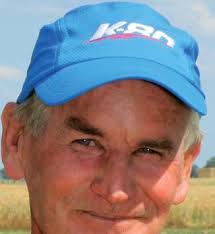 Covers January 2018.indd