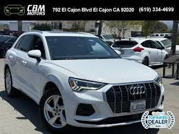 Image result for Glacier White 2015 Q3