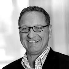 Corporate Jet Investor Miami 2023