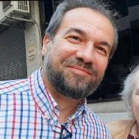 250000+ "Tó Cunha" profiles