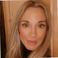 30+ "Branch" profiles