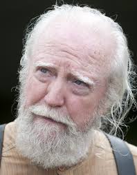 One of the famous actresses with the last name greene, she is best known for playing alice cullen in the twilight series. Hershel Greene Tv Series Walking Dead Wiki Fandom