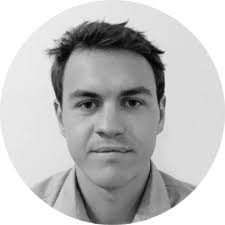 William Appleton: Engineer at Thwaite Consulting Group