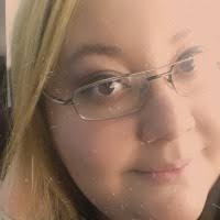 6 perfiles de «Ana Murga»