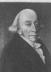 de Raemy, de Fribourg