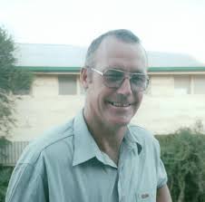 Dates to remember: * Congratulations to Georgia Mills & Will Angel of Blyth  who were married at Hughes Park