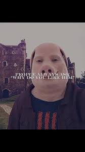 #CapCut #metroman #BetheReasonVisa #aidenhines #za #ZaZa #420 #jonpork